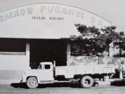 História Família Fuganti 001