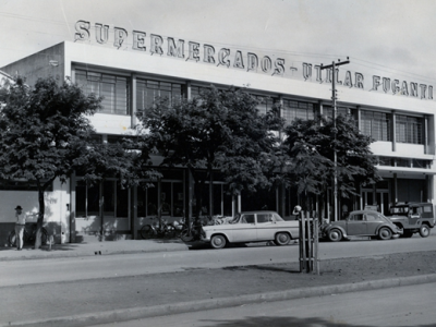 História Família Fuganti 002